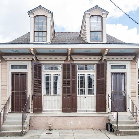 Perfect Nola Hideaway Villa Nueva Orleans Exterior foto